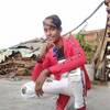 Sandeep Sahu Sandeep Sahu