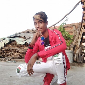 Sandeep Sahu Sandeep Sahu