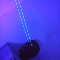 𝚁𝚒𝚐𝚑𝚝 𝚒𝚗 𝚝𝚑𝚎 𝙽𝚒𝚐𝚑𝚝 𝚊𝚝 𝙲𝚕𝚞𝚋𝚑𝚘𝚞𝚜𝚎𝚜𝚝𝚞𝚍𝚒𝚘_𝚇𝚇𝚇_