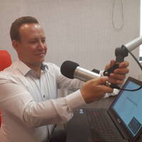 ПРОСТО О ФИНАНСАХ - АКТИВЫ И ПАССИВЫ В БУХГАЛТЕРИИ by BUSINESS FM