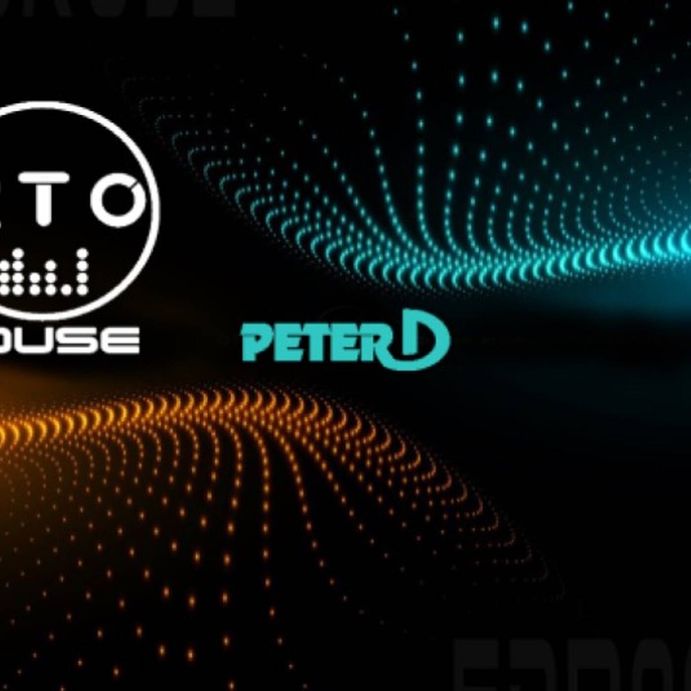 Peter D     -    Progresive House Club Mix ( Live SET Radio Time Out RTO House ) episode artwork