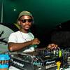 MacDee Tshuma Ledwaba
