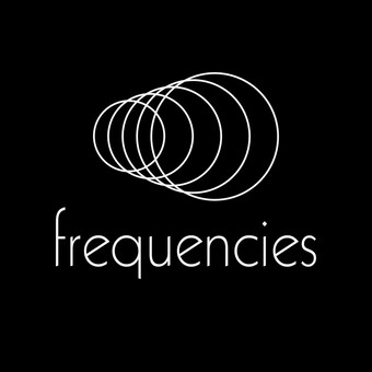 Frequencies TV