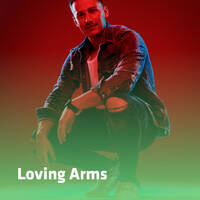 Rádió 1 Live Mix - Loving Arms (02.09.2024) by djsets4u