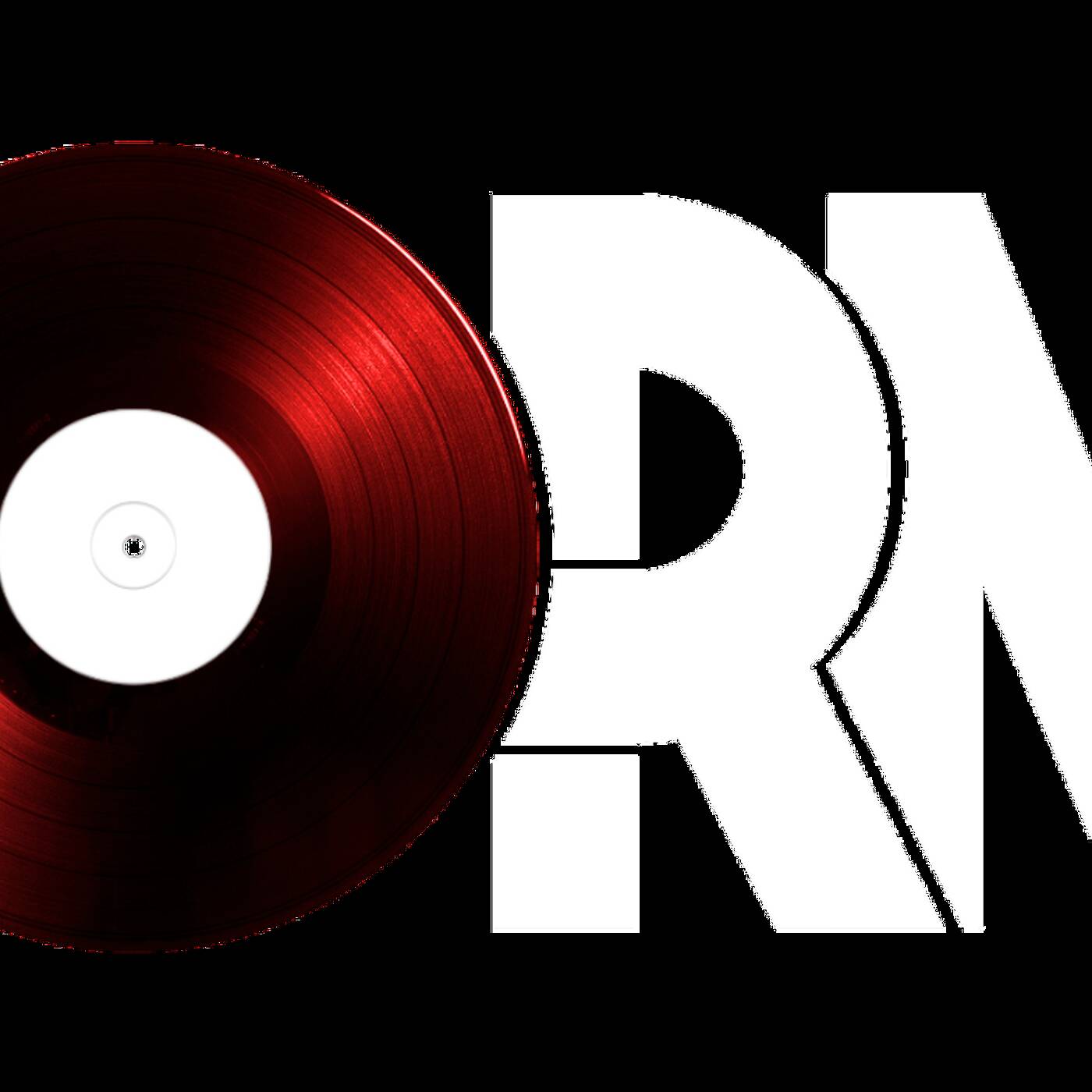 ESPECIAL OLD SCHOOL DJ CHARLES VS DJ KORNY episode artwork
