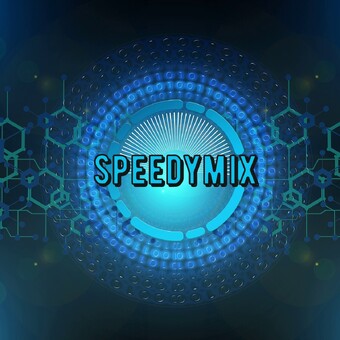 Speedymix