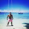 Hector Corrales