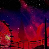 ধর্ম যার, উৎসব তার | www.muslimmedia.info by Muslim Media