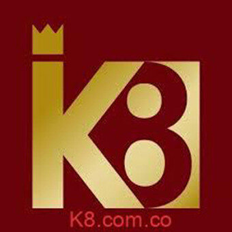 Nh&agrave; C&aacute;i K8 Esport