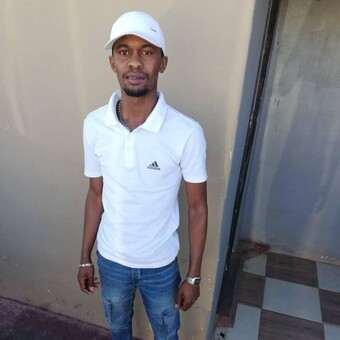 Siikhokhele Scara Mkangelwa