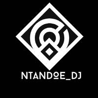 NTANDOE_DJ-#SGUBH TRACTION 2(01_11_22) by NTANDOE_DJ