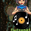 @Funzonefix.entertainment