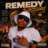 Remedy Sessions Compilations.