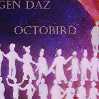 OCTOBIRD - The Darkest Days by Eddy Breaks