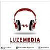 B2k Mnyama - Tena by lucas luze