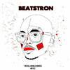 Beatstron Mosehle