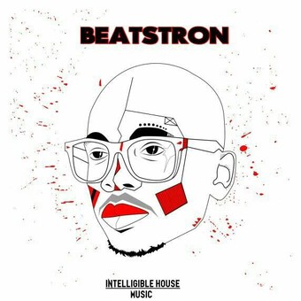 Beatstron Mosehle