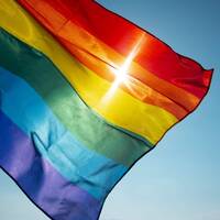 PRIDE 2026 PHASE I by Jeffery Scott