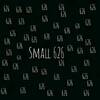Small_626