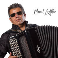 LE JAZZ DANS TOUS SES ETATS S09 EP13 30 MARS 2026 ITW MARCEL LOEFFLER+WOLFI JAZZ+JIMMY HOFFMAN - AGENDA. by LE JAZZ DANS TOUS SES ETATS BY Salah Maalem