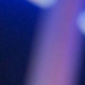 Msocongii DingeZweni