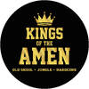 kings of The Amen