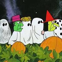 The UnCola 10-30-18 Show by The UnCola