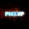 PickUp Radioshow