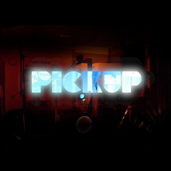 PickUp Radioshow