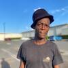 Katlego Skatle Botlhoko