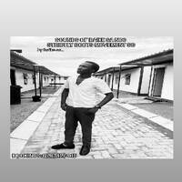 SOUNDS OF BAIKE SA NO6 by BAIKE SA