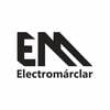 Electrom&aacute;rclar Asociaci&oacute;n-Cultural