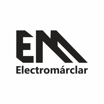 Electrom&aacute;rclar Asociaci&oacute;n-Cultural