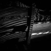 copernicus - highway to house - episode 69 by copernicus