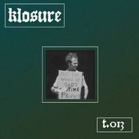 t.013 by klosure music group
