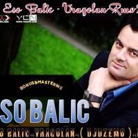 Eso Balic - Vragolan-( DjDzemo )-Rmx-2024 by DjDzemo