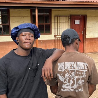 Mtho Deep