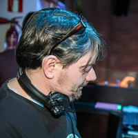 80's Funky Classics by Chus Soler by Chus Soler