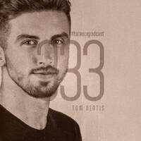BFMP #333 Tom Neatis 25.03.2016 by #Balancepodcast