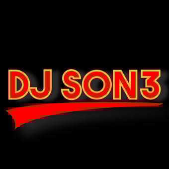 DjSone