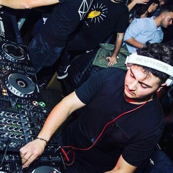 Nicola Pingus Cuzzolino