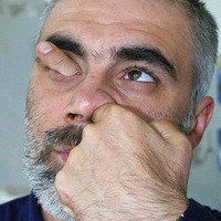 darktechno by Abtuop Douzcore