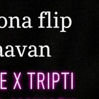 Duniya (Luka Chuppi ) (NXSQUARE ) Mashup by NXSQUARE