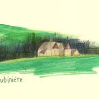 09.Oiseaux by petit label