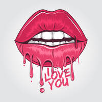 Dj Denaxy - Pure Lovers Affairs. 2 by djdenaxy