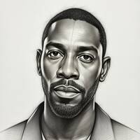 Dazegxd (The Emotion Engine "Home Remixes")