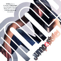 Jump &amp; Style vol.4 presented by Dj MeSs by Dj MeSs
