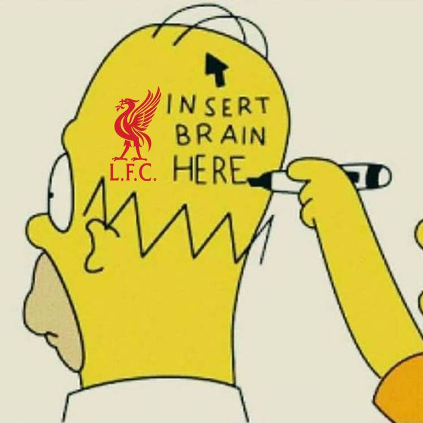 FOARaw - S02E40 - LIV 2 - 3 WBA - The Morning After Pill episode artwork
