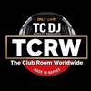 TC Dj Official