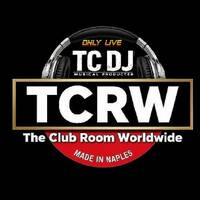 TCRW - In The Club Room Episode by TC Dj Official